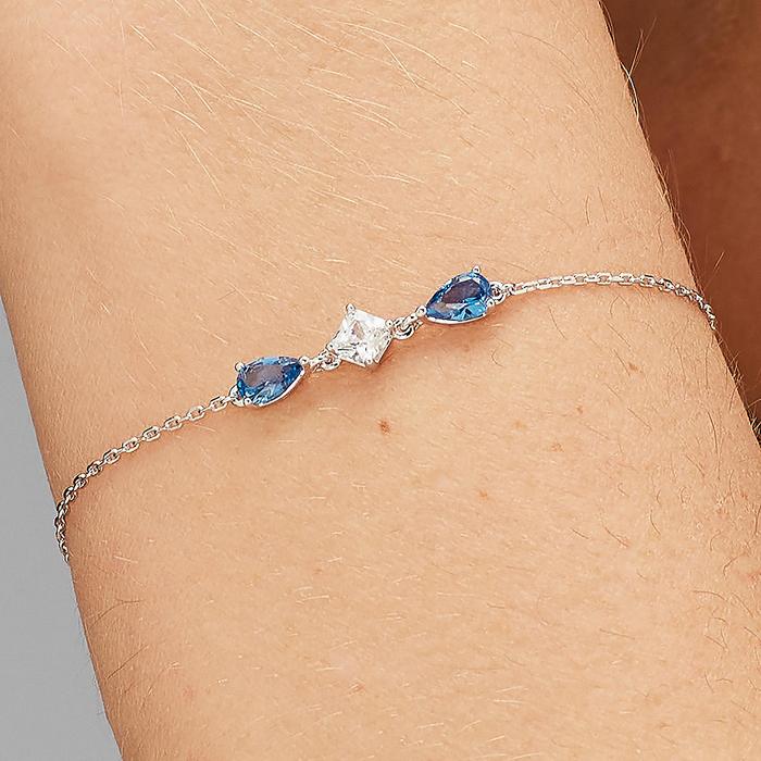 Bracciale FANCY