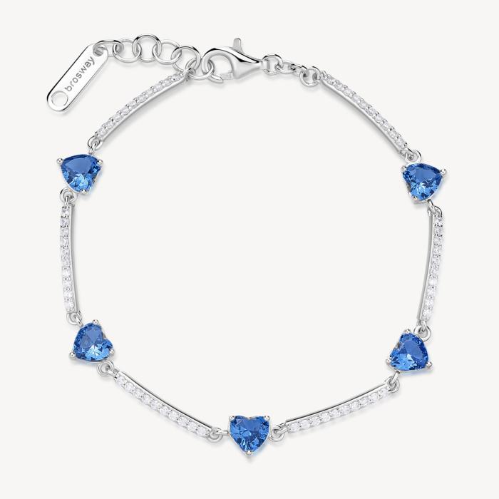 Bracciale FANCY