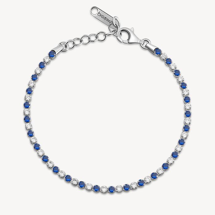 Bracciale FANCY
