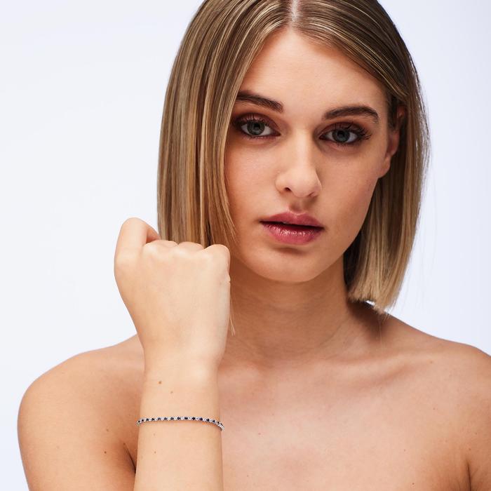 Bracciale FANCY