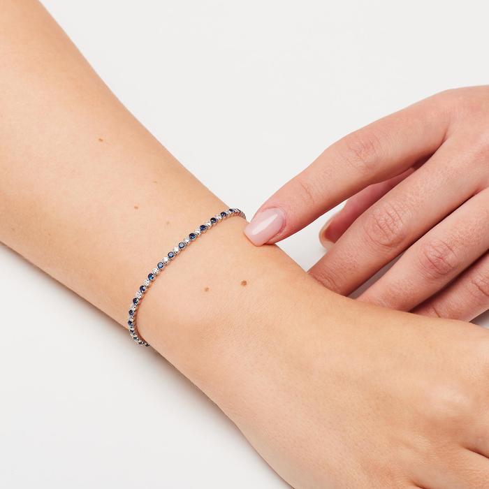 Bracciale FANCY