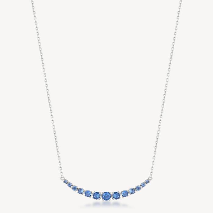 Collier FANTAISIE