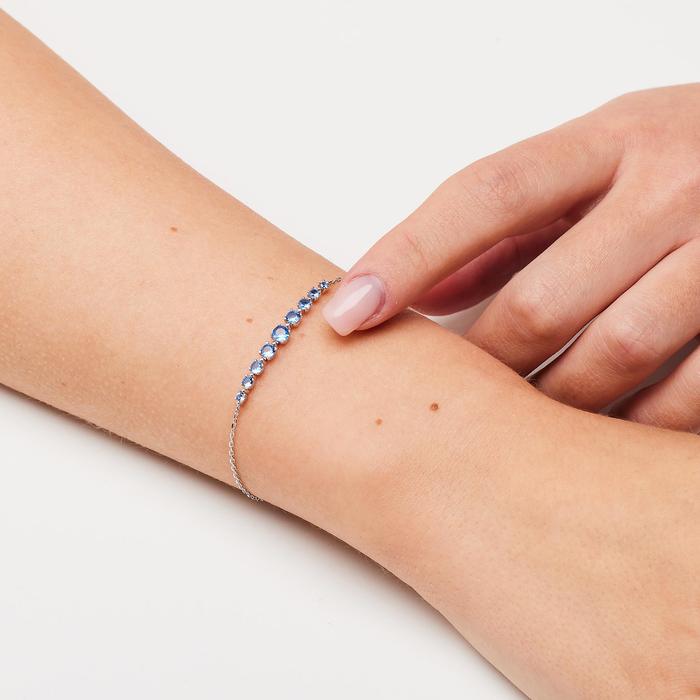FANCY Bracelet