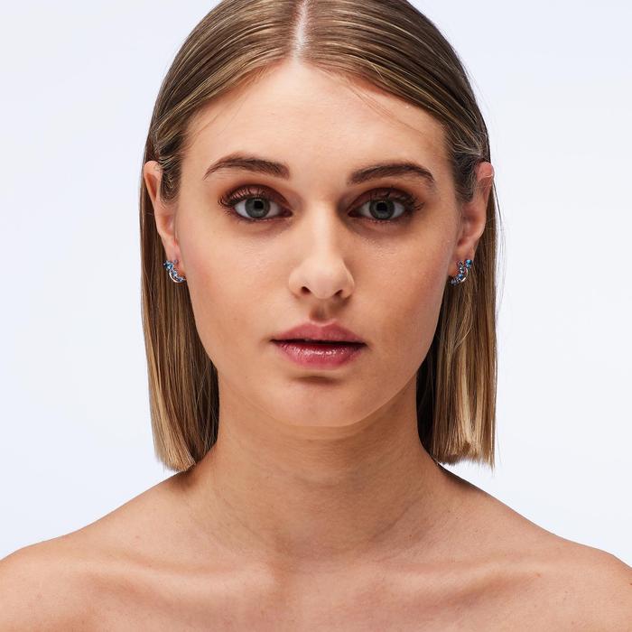 Boucles d'oreilles FANTAISIE