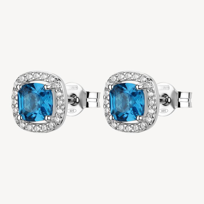 FANCY earrings