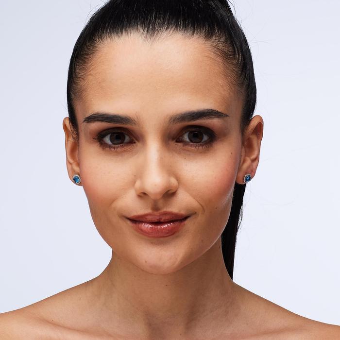 Boucles d'oreilles FANTAISIE