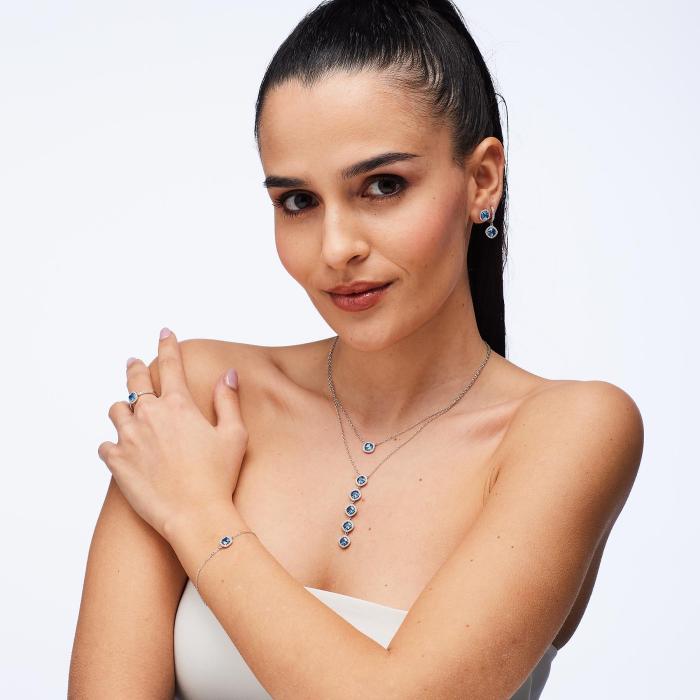 Bague FANTAISIE