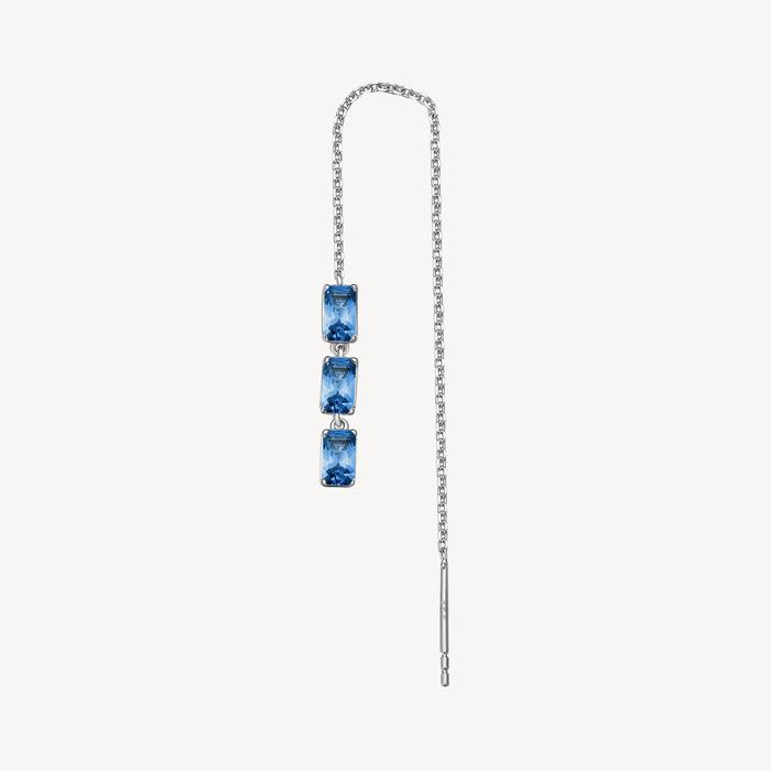 Boucle d'oreille FANTAISIE