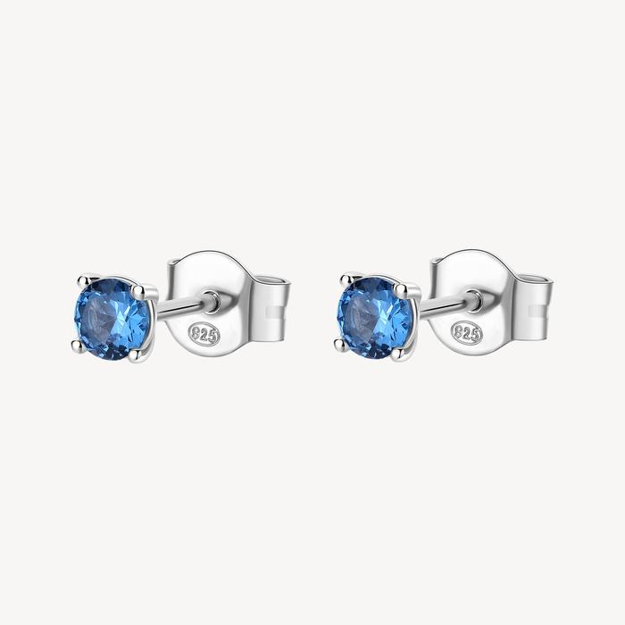 Boucles d'oreilles FANTAISIE