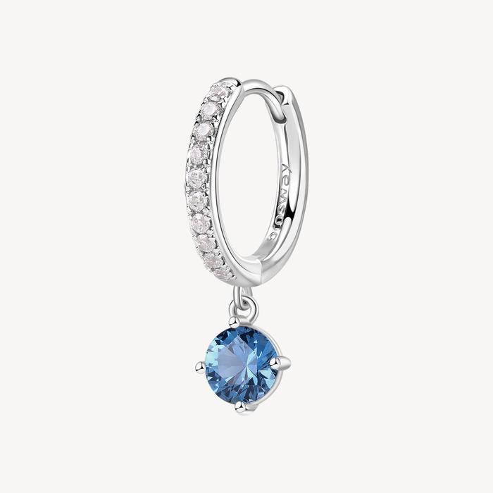 FANCY Earring