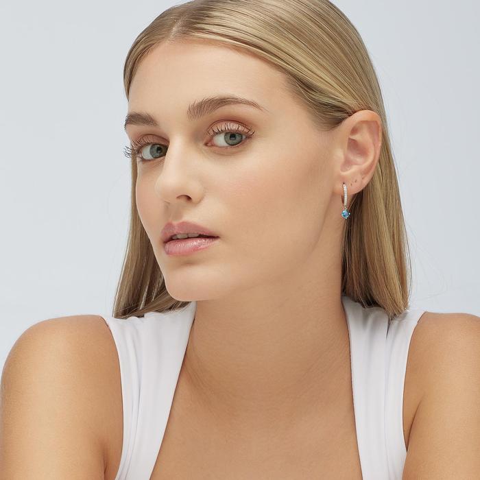 FANCY Earring