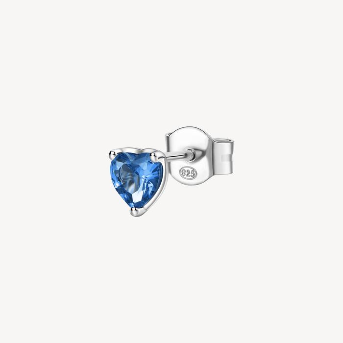 Boucle d'oreille FANTAISIE