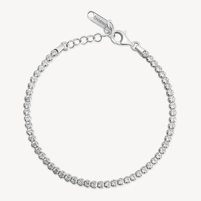 FANCY Bracelet