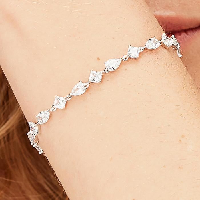 Bracciale FANCY