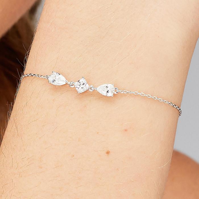 Bracciale FANCY
