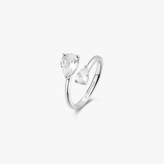 Anello FANCY