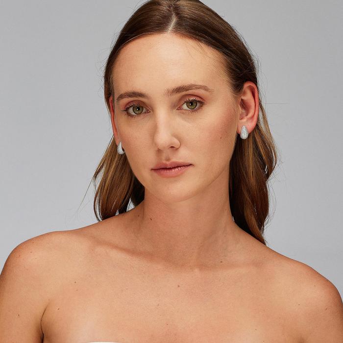 Boucles d'oreilles FANTAISIE