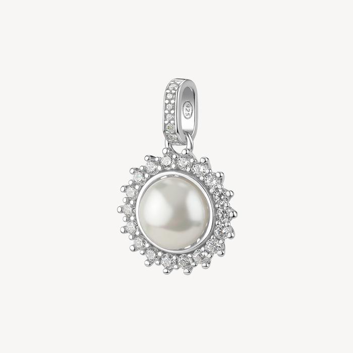 FANCY Charms