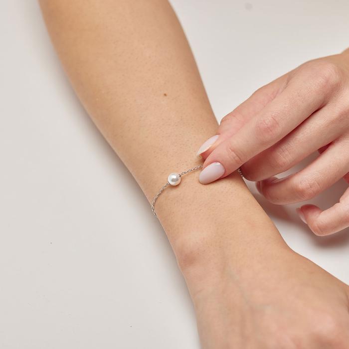 FANCY Bracelet