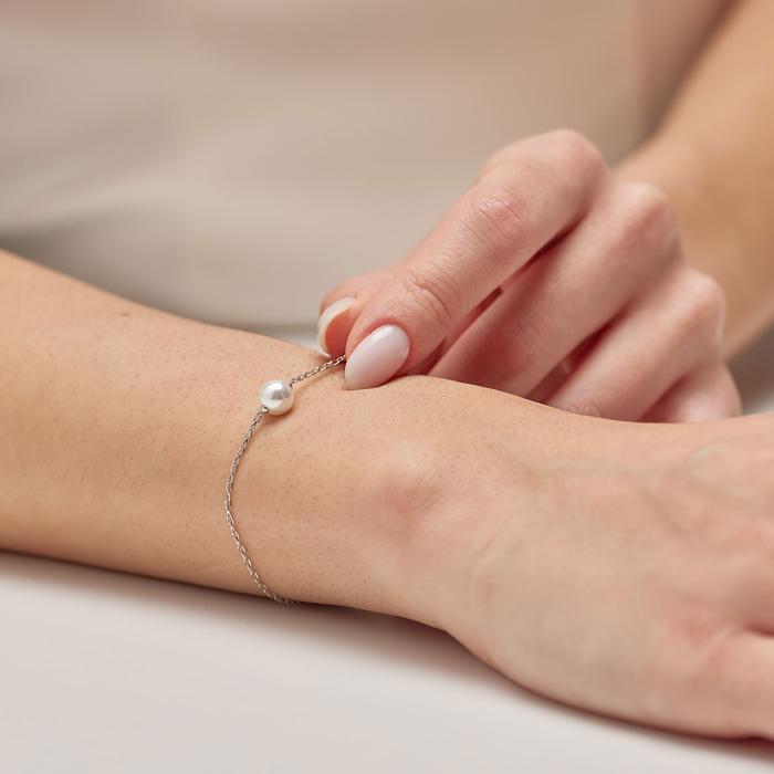 FANCY Bracelet