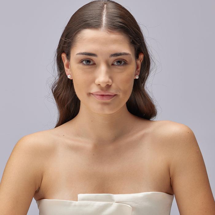 Boucles d'oreilles FANTAISIE