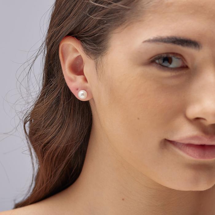 Boucles d'oreilles FANTAISIE