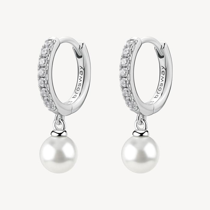 Boucles d'oreilles FANTAISIE