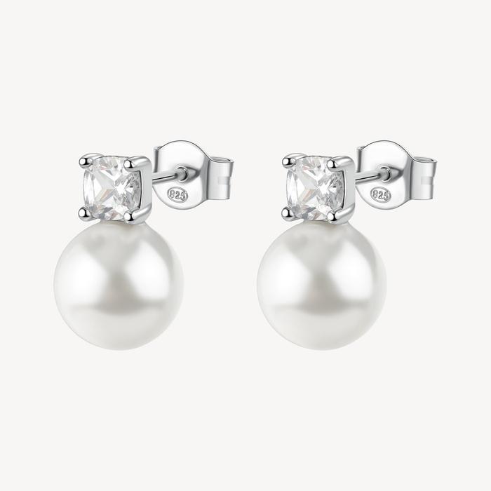 Boucles d'oreilles FANTAISIE