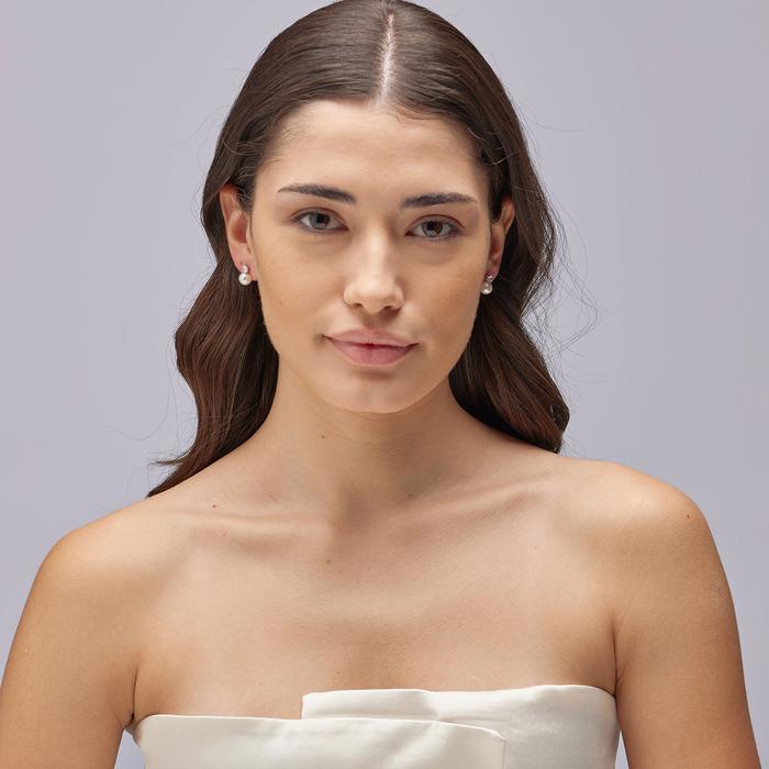 Boucles d'oreilles FANTAISIE