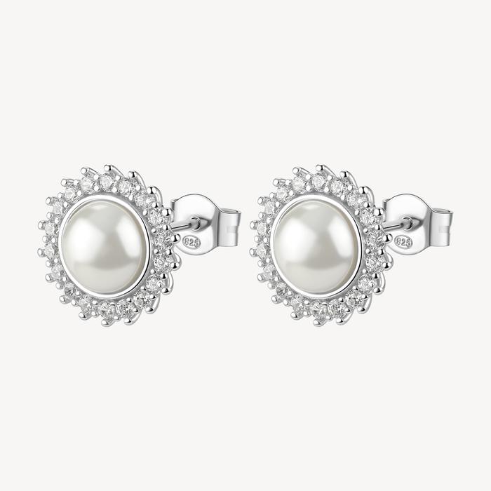 Boucles d'oreilles FANTAISIE