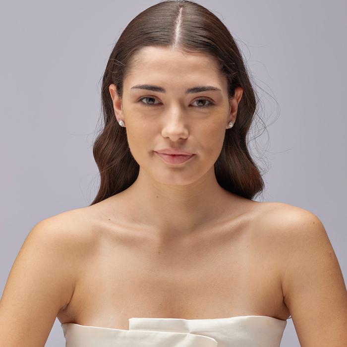 Boucles d'oreilles FANTAISIE