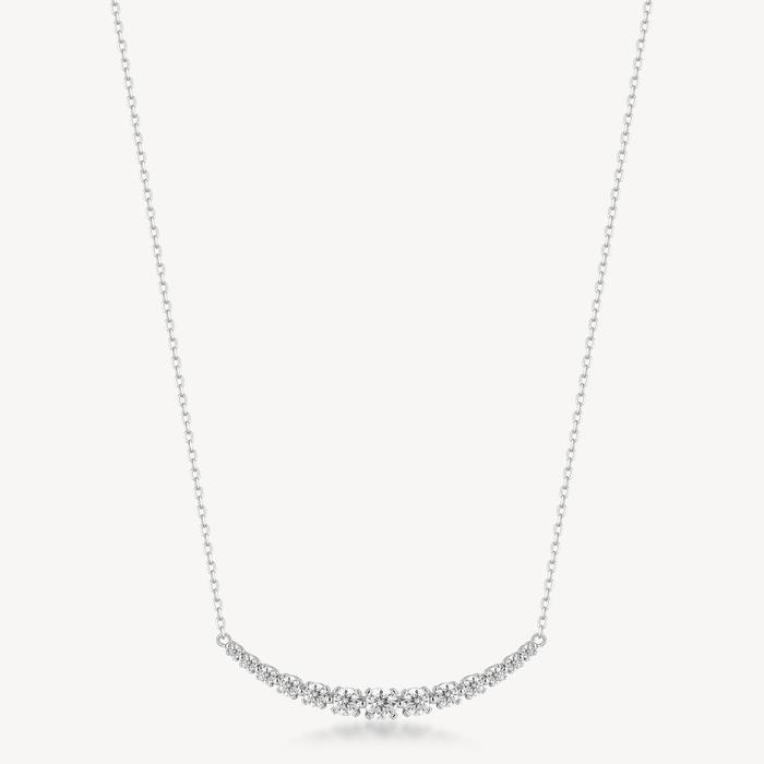 Collier FANTAISIE