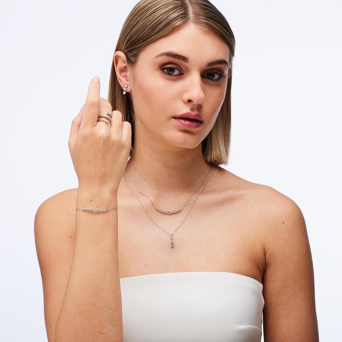 FANCY Bracelet