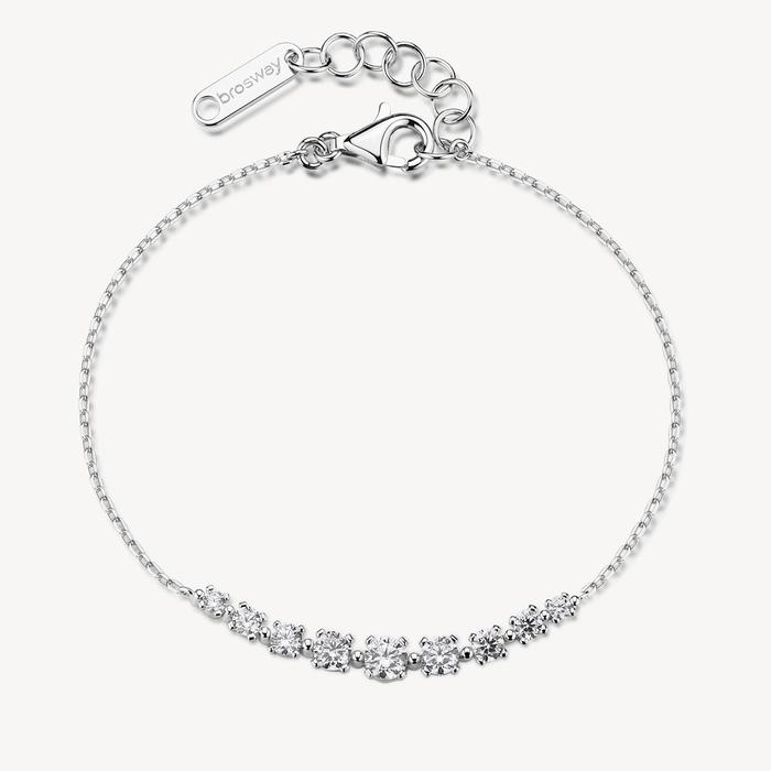 FANCY Bracelet