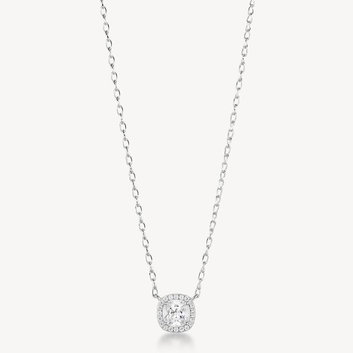 Collier FANTAISIE
