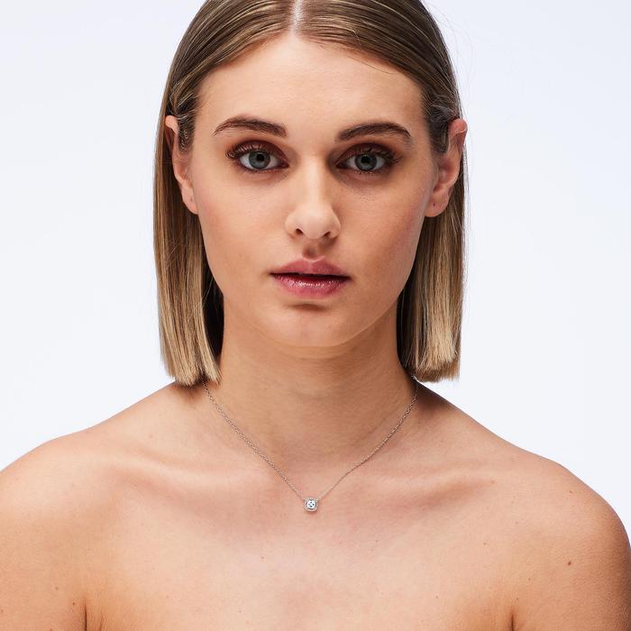 Collier FANTAISIE