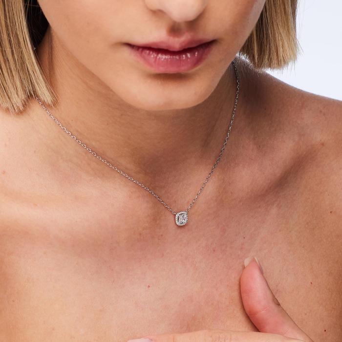 Collier FANTAISIE