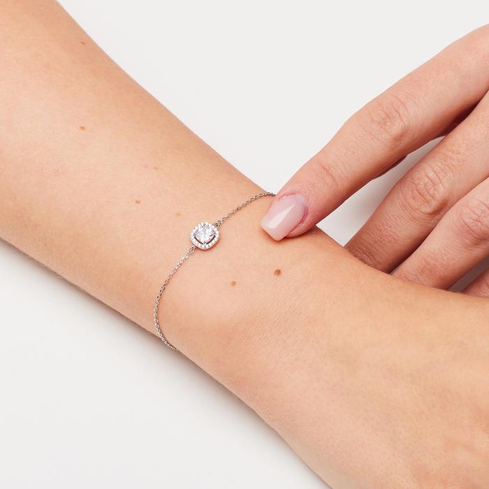 FANCY Bracelet