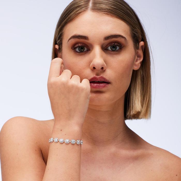 Bracciale FANCY