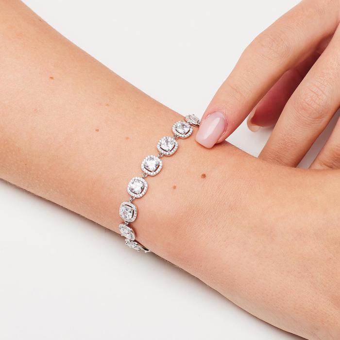 Bracciale FANCY