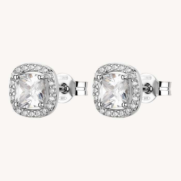 Boucles d'oreilles FANTAISIE