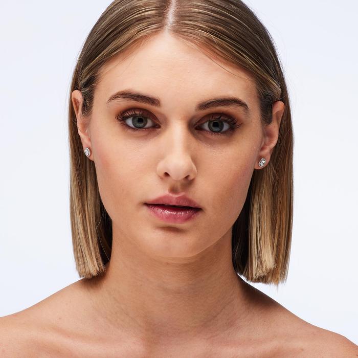 Boucles d'oreilles FANTAISIE