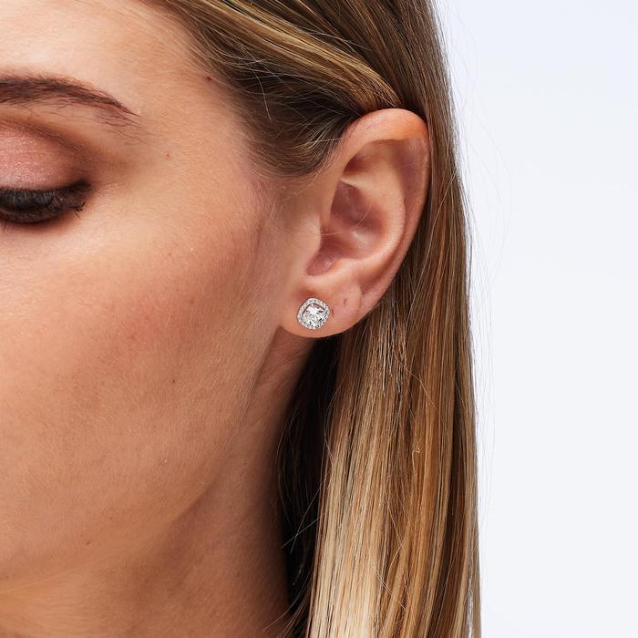 Boucles d'oreilles FANTAISIE