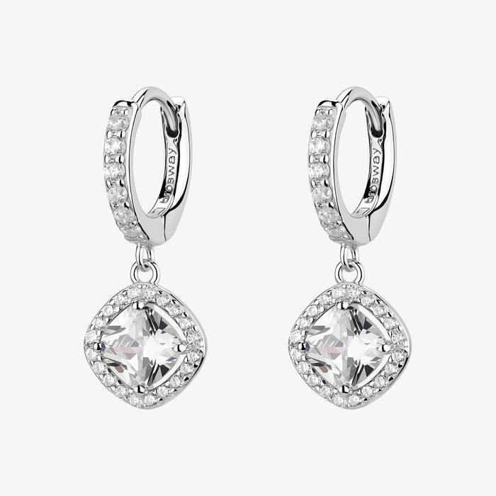 FANCY earrings