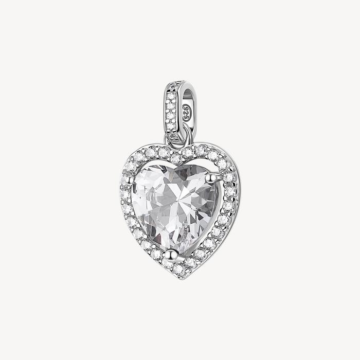Charm FANCY