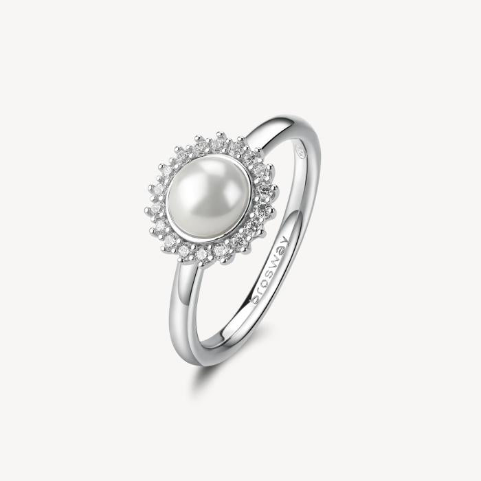 Anello FANCY