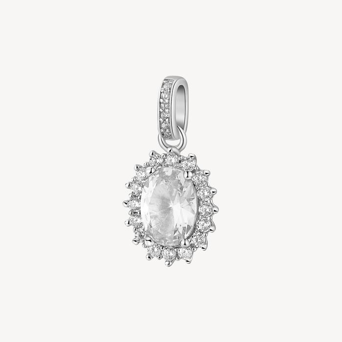 Charm FANCY