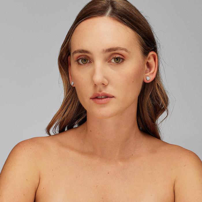 Boucles d'oreilles FANTAISIE