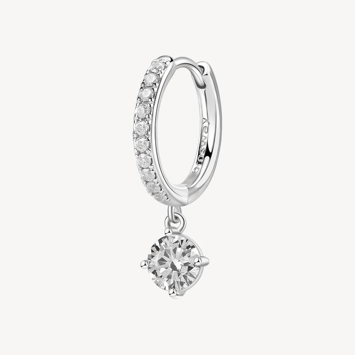 FANCY Earring