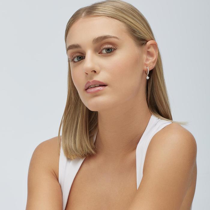 FANCY Earring